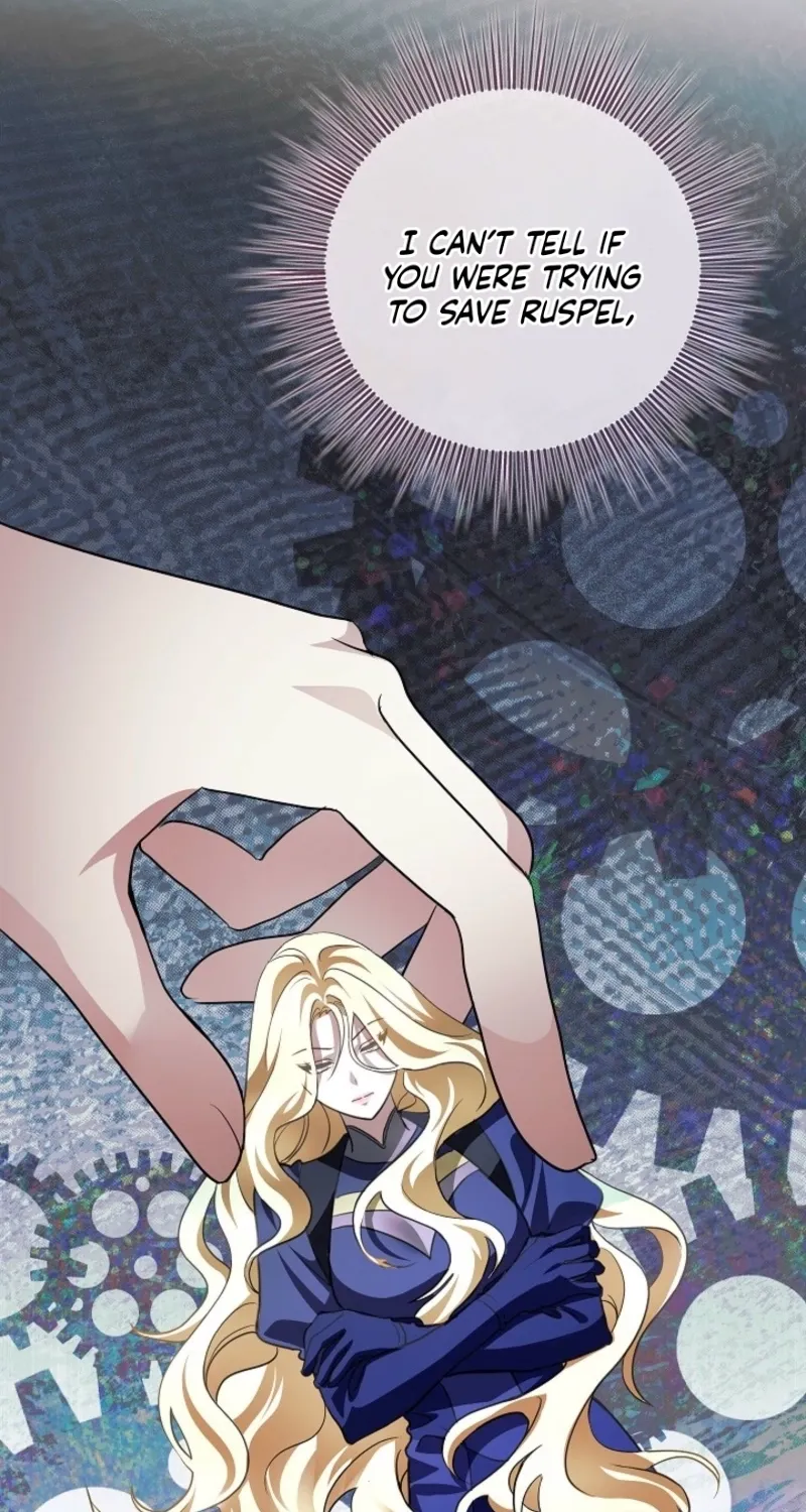 Let’s Start Part 2 of this Ruined Work Chapter 14 page 49 - 