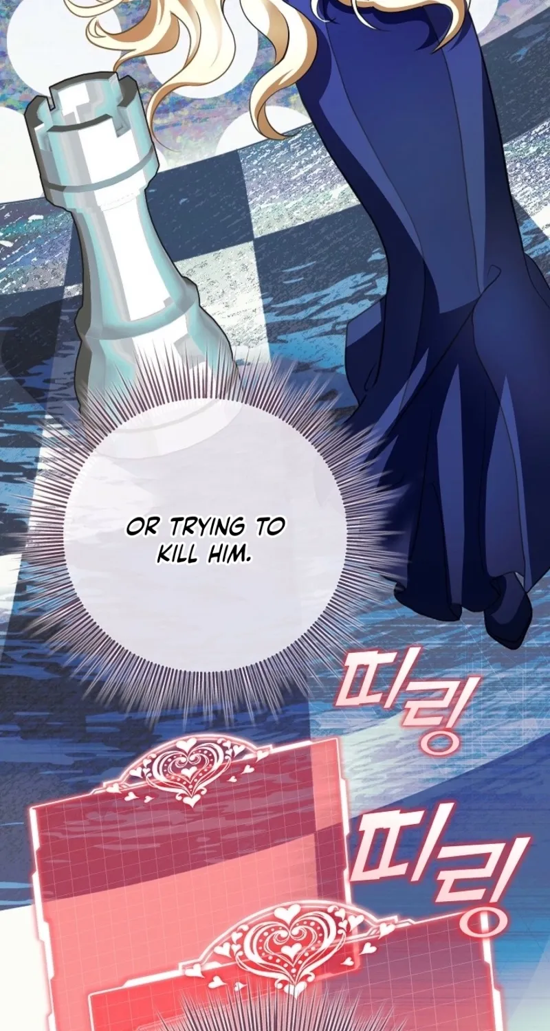 Let’s Start Part 2 of this Ruined Work Chapter 14 page 50 - 