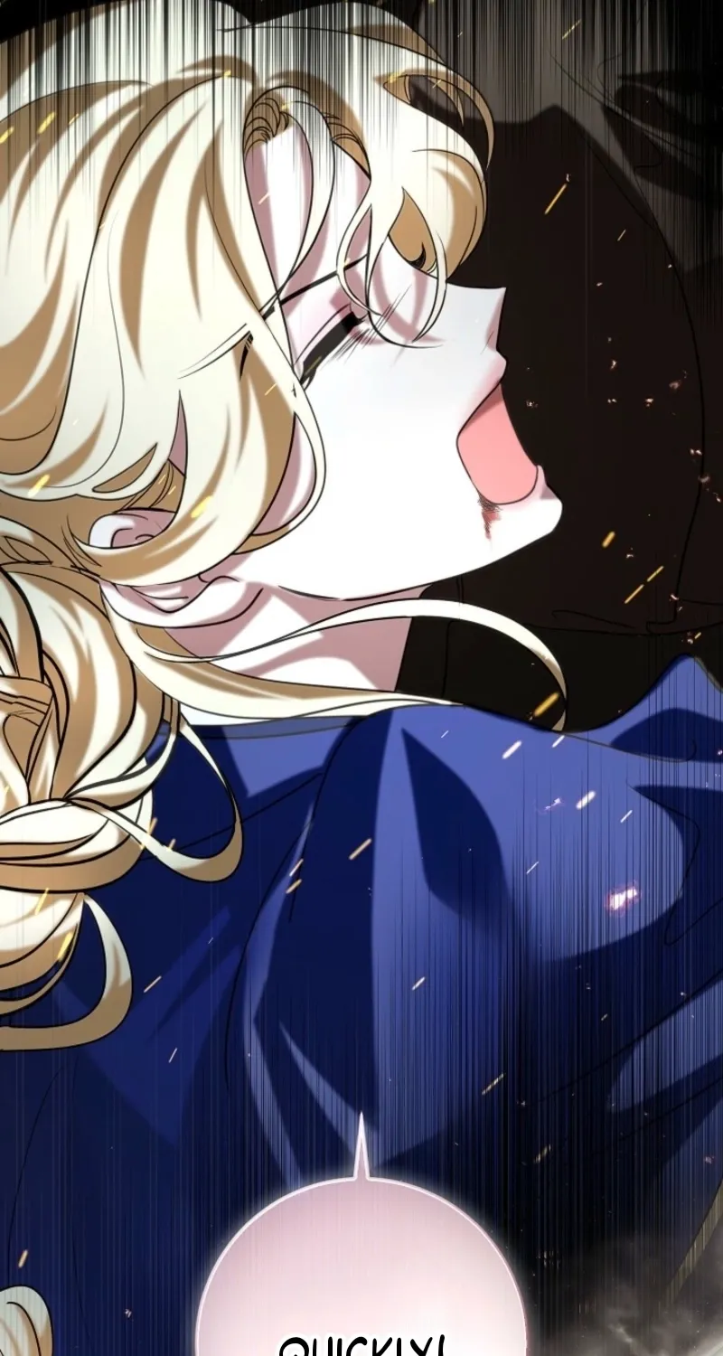 Let’s Start Part 2 of this Ruined Work Chapter 14 page 6 - 