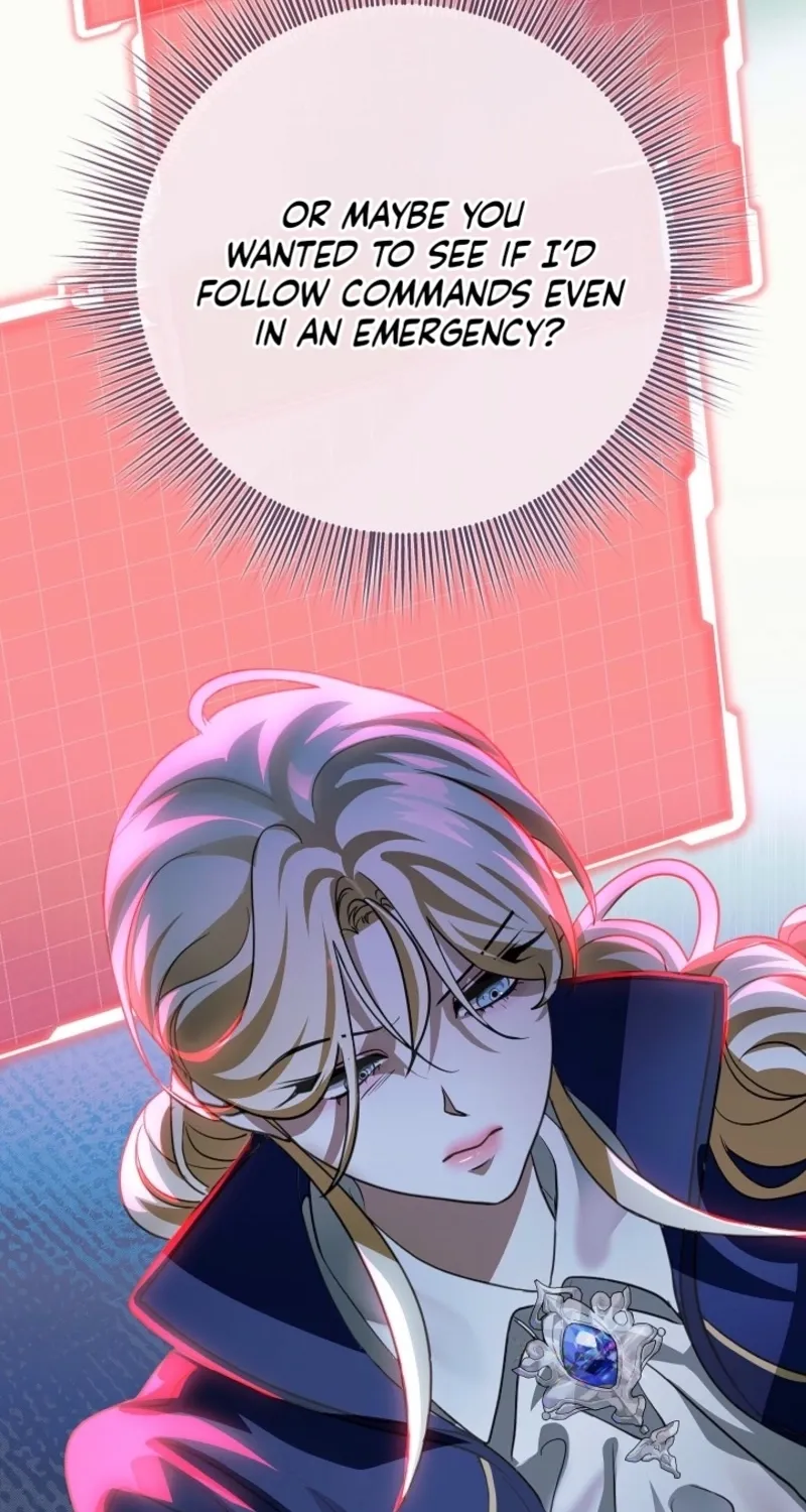 Let’s Start Part 2 of this Ruined Work Chapter 14 page 51 - 