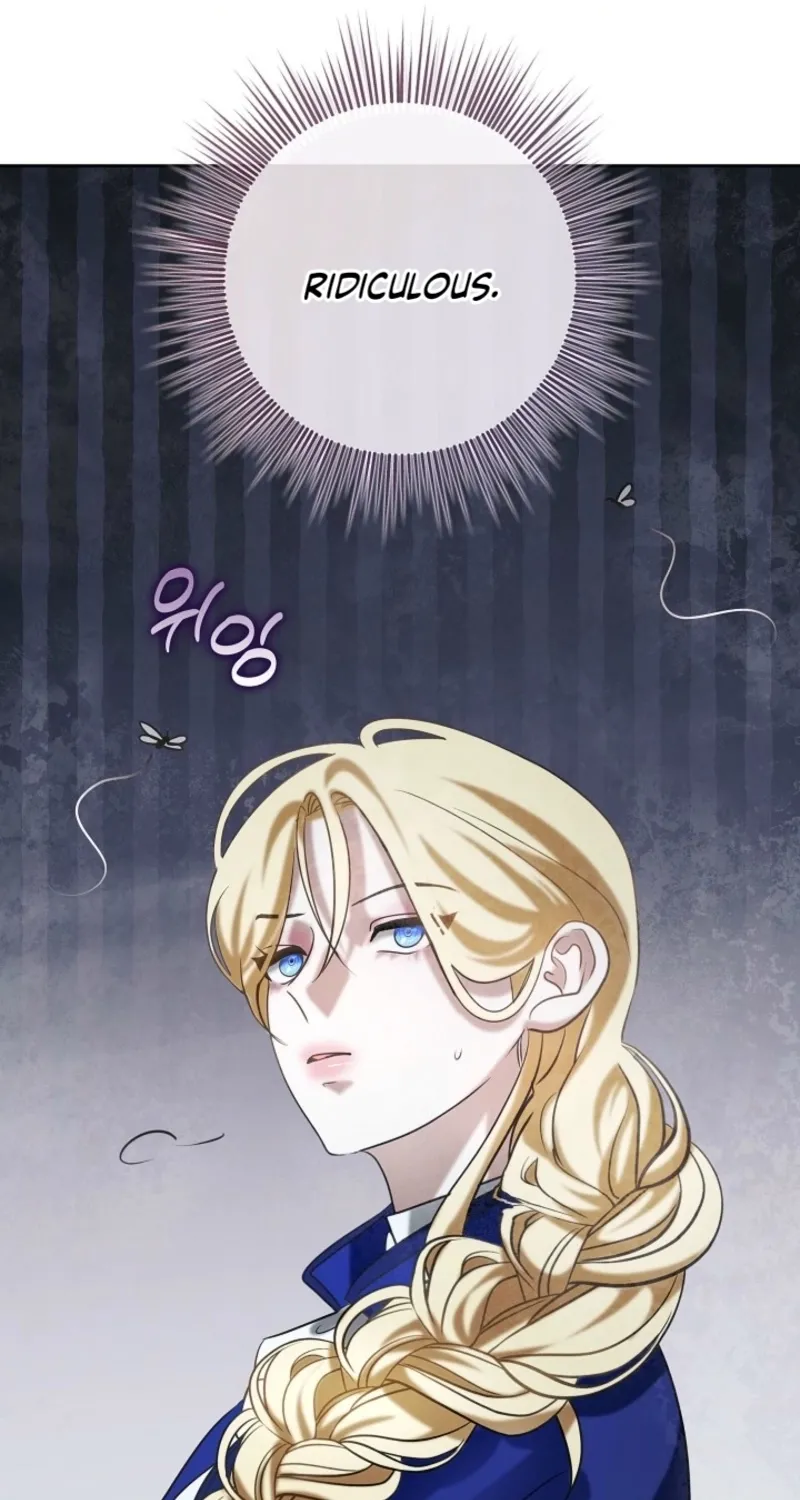 Let’s Start Part 2 of this Ruined Work Chapter 14 page 56 - 