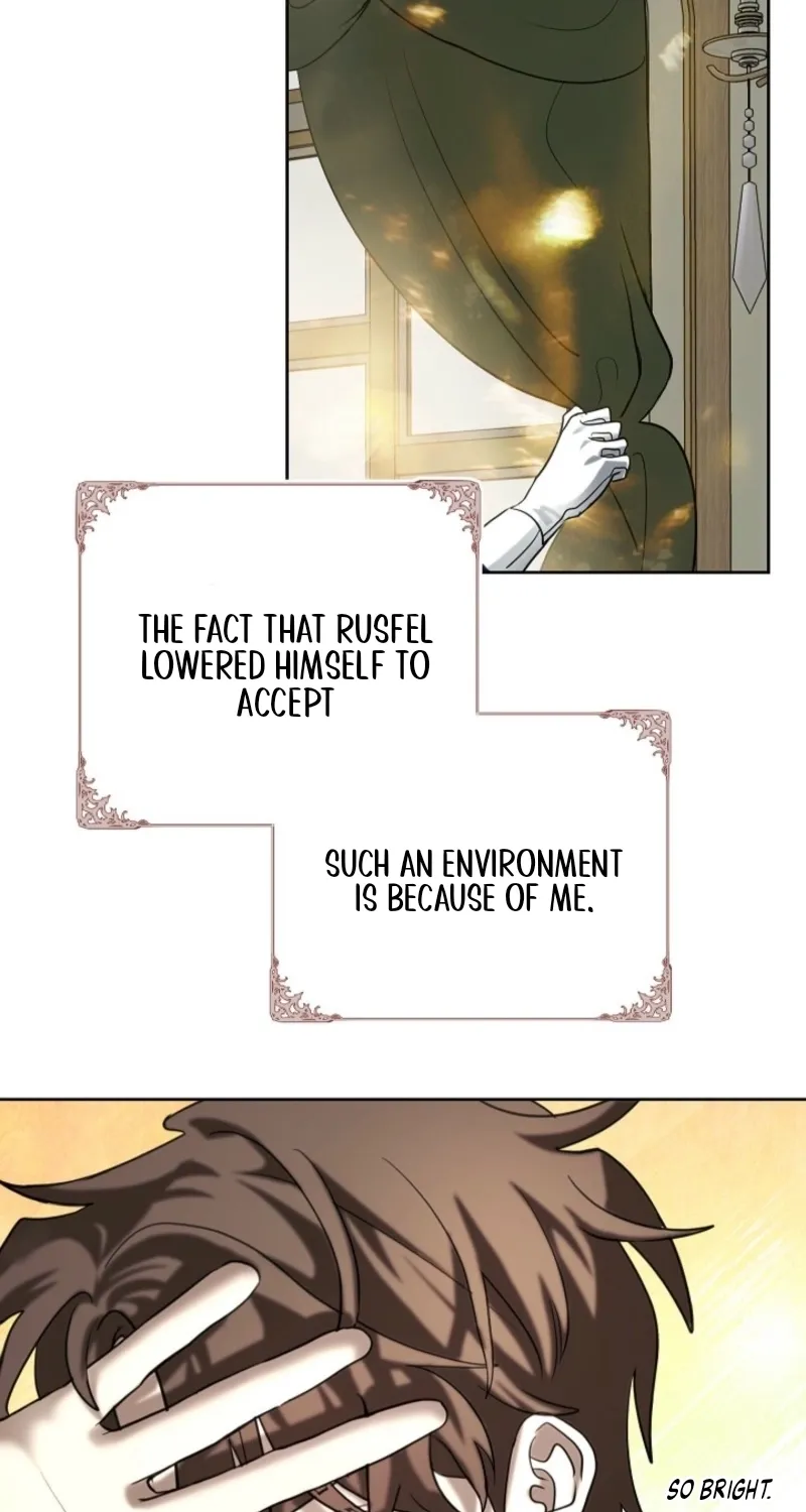 Let’s Start Part 2 of this Ruined Work Chapter 14 page 62 - 