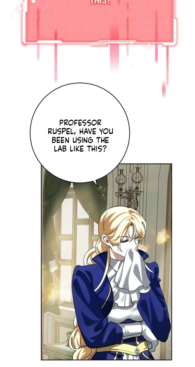 Let’s Start Part 2 of this Ruined Work Chapter 14 page 64 - 