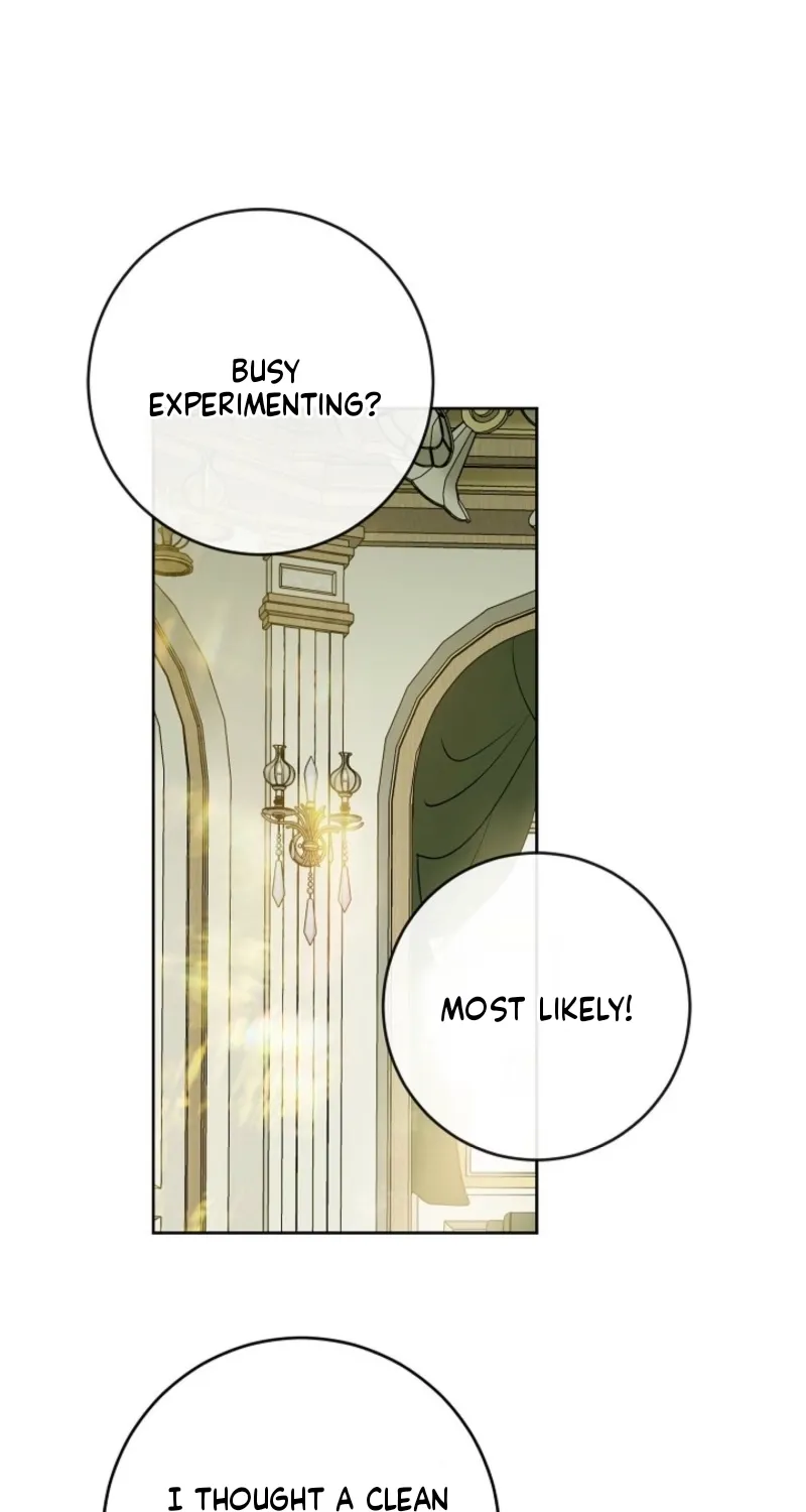 Let’s Start Part 2 of this Ruined Work Chapter 14 page 66 - 
