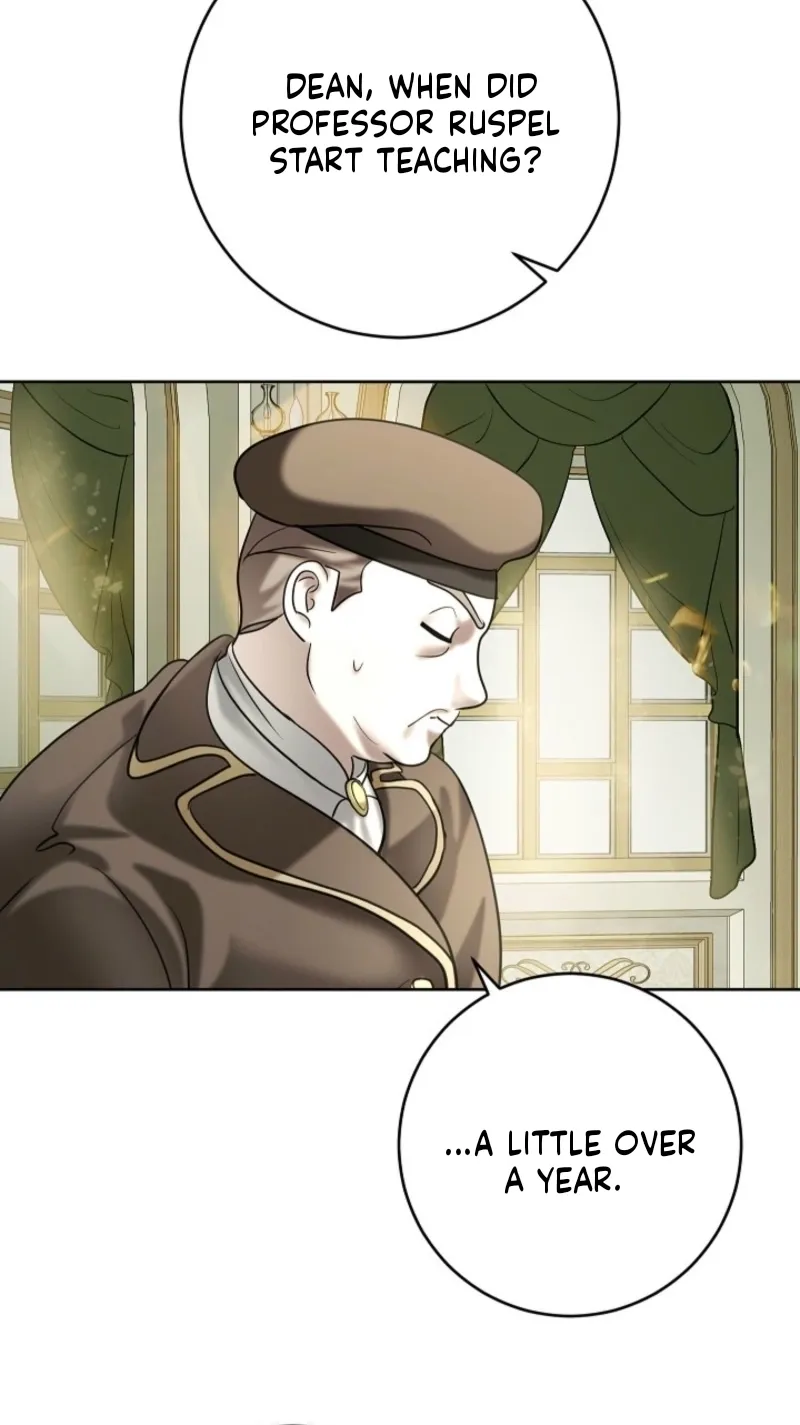 Let’s Start Part 2 of this Ruined Work Chapter 14 page 68 - 