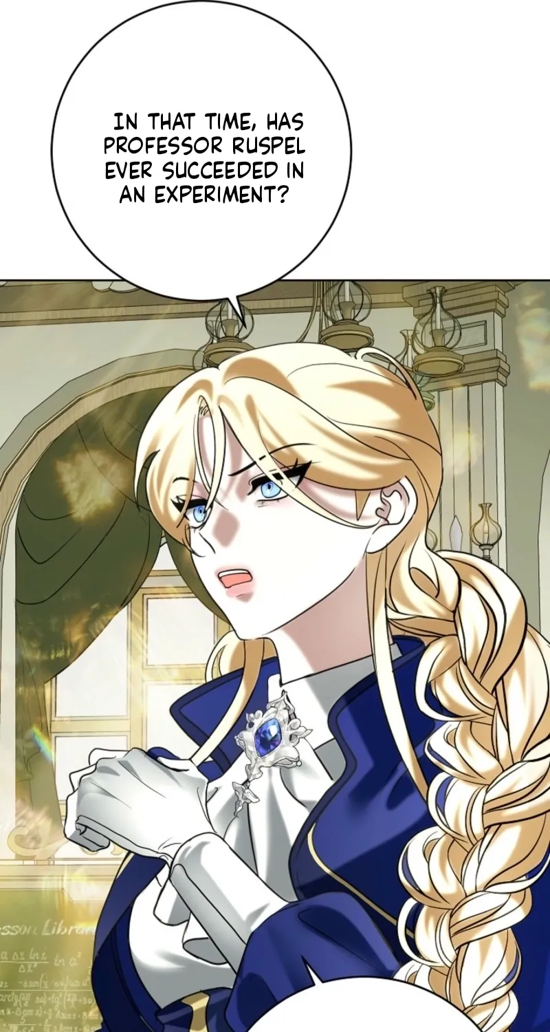 Let’s Start Part 2 of this Ruined Work Chapter 14 page 69 - 