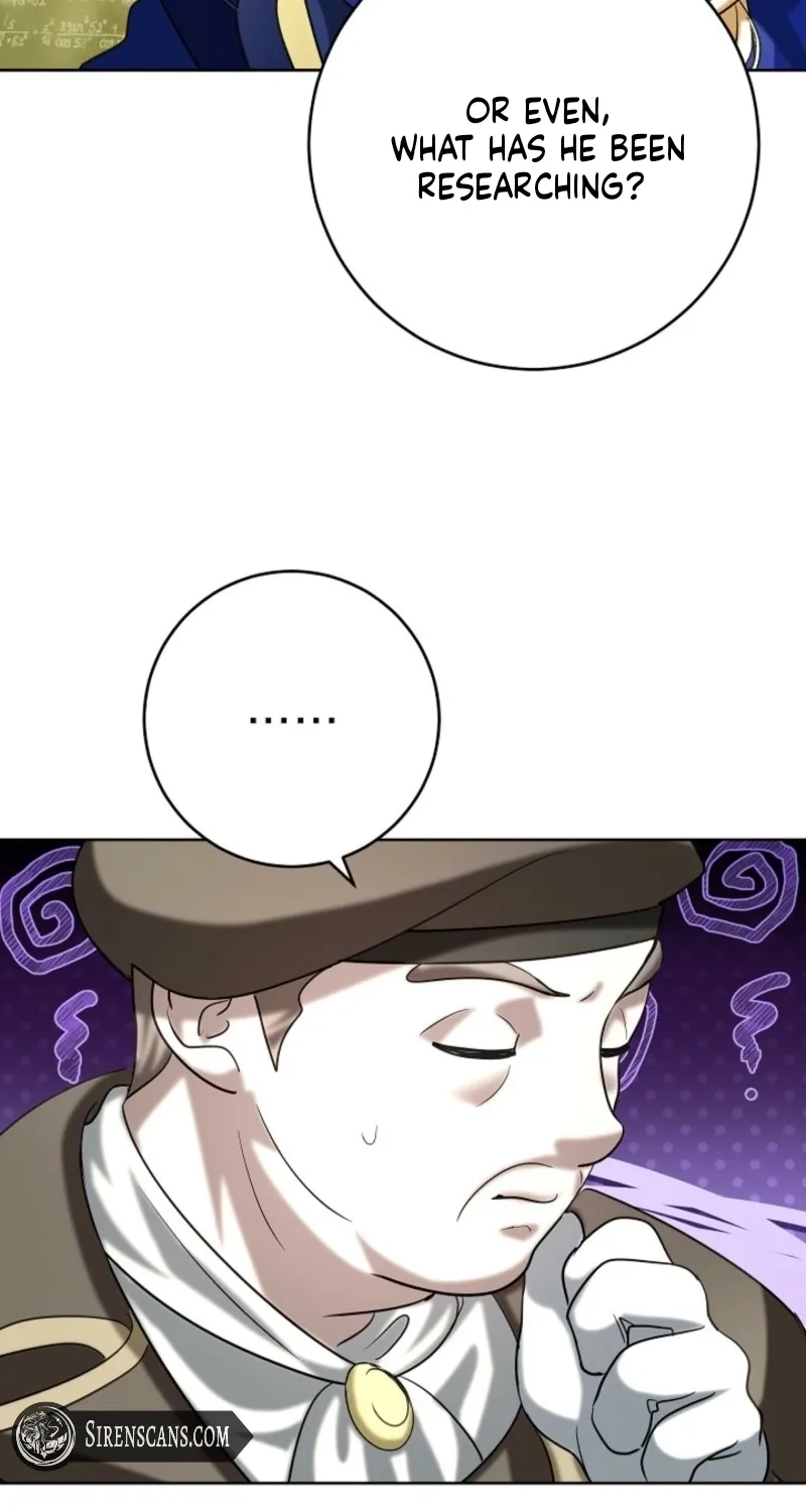Let’s Start Part 2 of this Ruined Work Chapter 14 page 70 - 