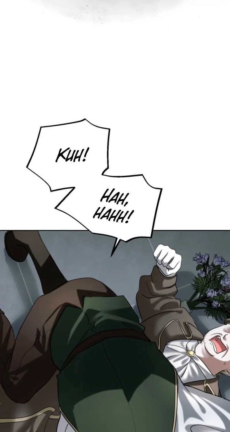 Let’s Start Part 2 of this Ruined Work Chapter 14 page 8 - 