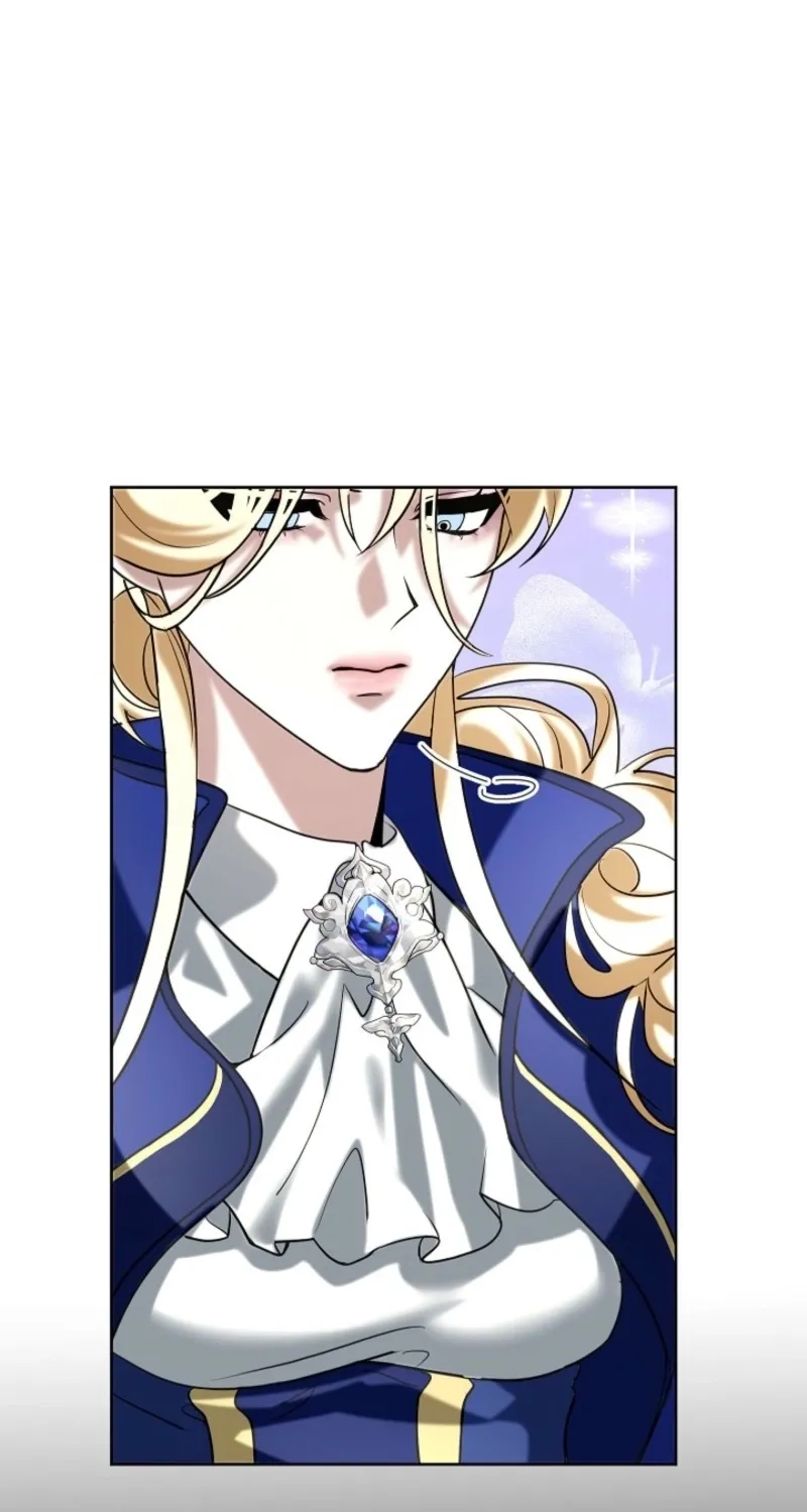 Let’s Start Part 2 of this Ruined Work Chapter 14 page 71 - 