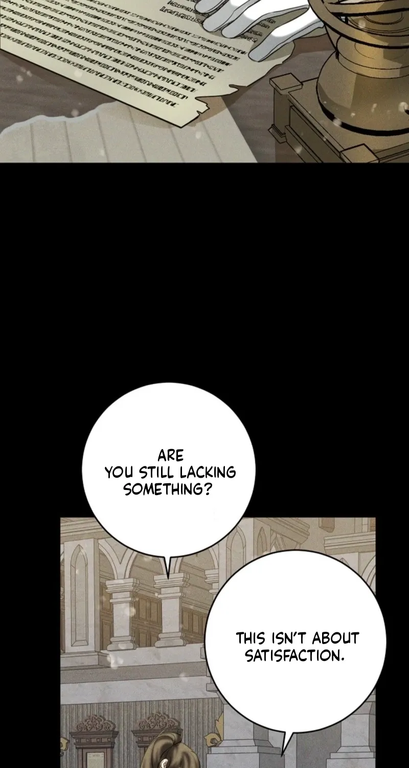 Let’s Start Part 2 of this Ruined Work Chapter 14 page 73 - 