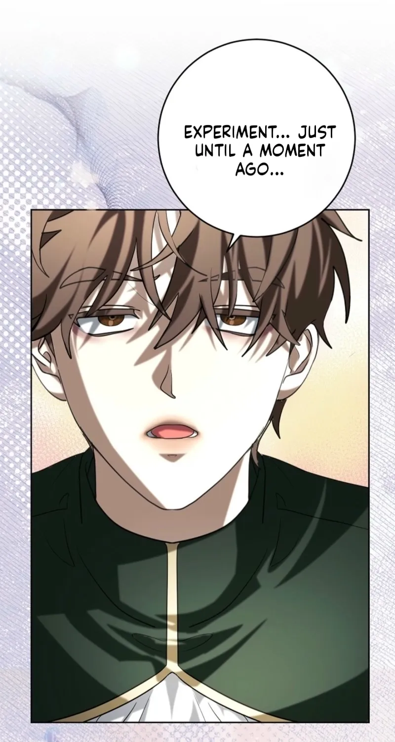 Let’s Start Part 2 of this Ruined Work Chapter 14 page 77 - 