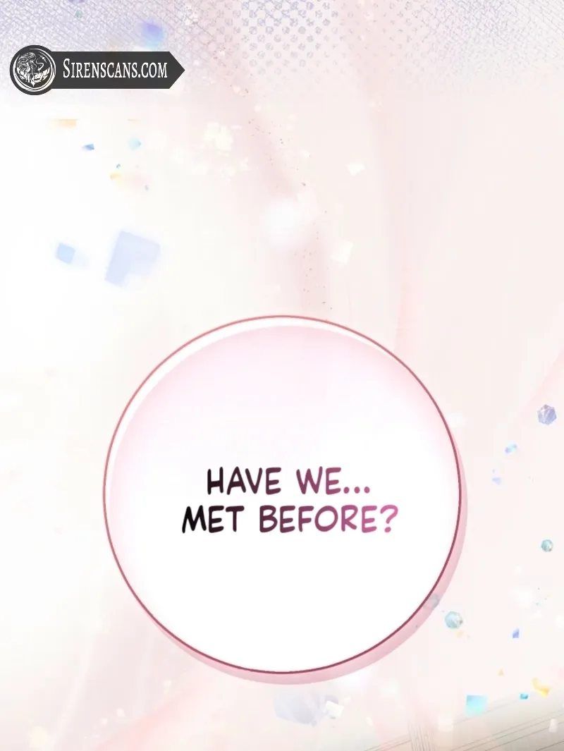 Let’s Start Part 2 of this Ruined Work Chapter 14 page 78 - 