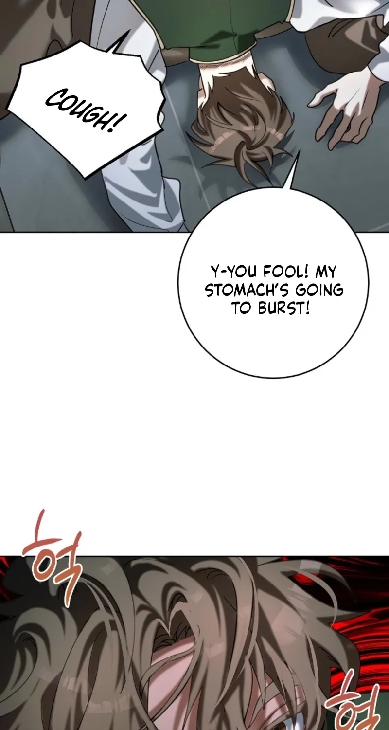 Let’s Start Part 2 of this Ruined Work Chapter 14 page 9 - 
