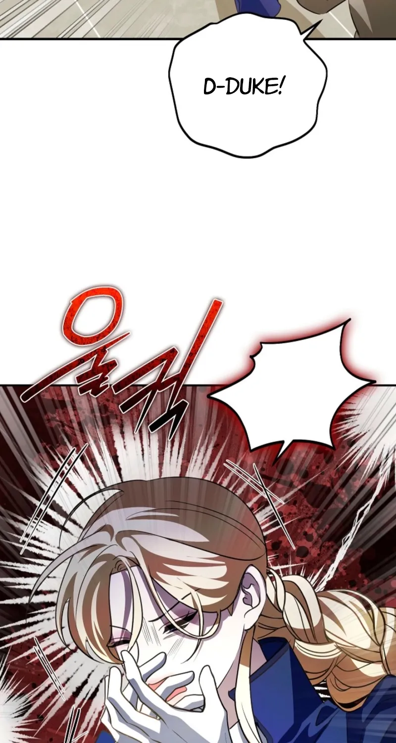 Let’s Start Part 2 of this Ruined Work Chapter 15 page 12 - 