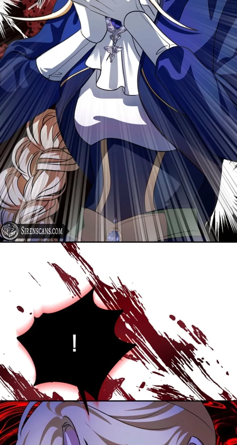 Let’s Start Part 2 of this Ruined Work Chapter 15 page 13 - 