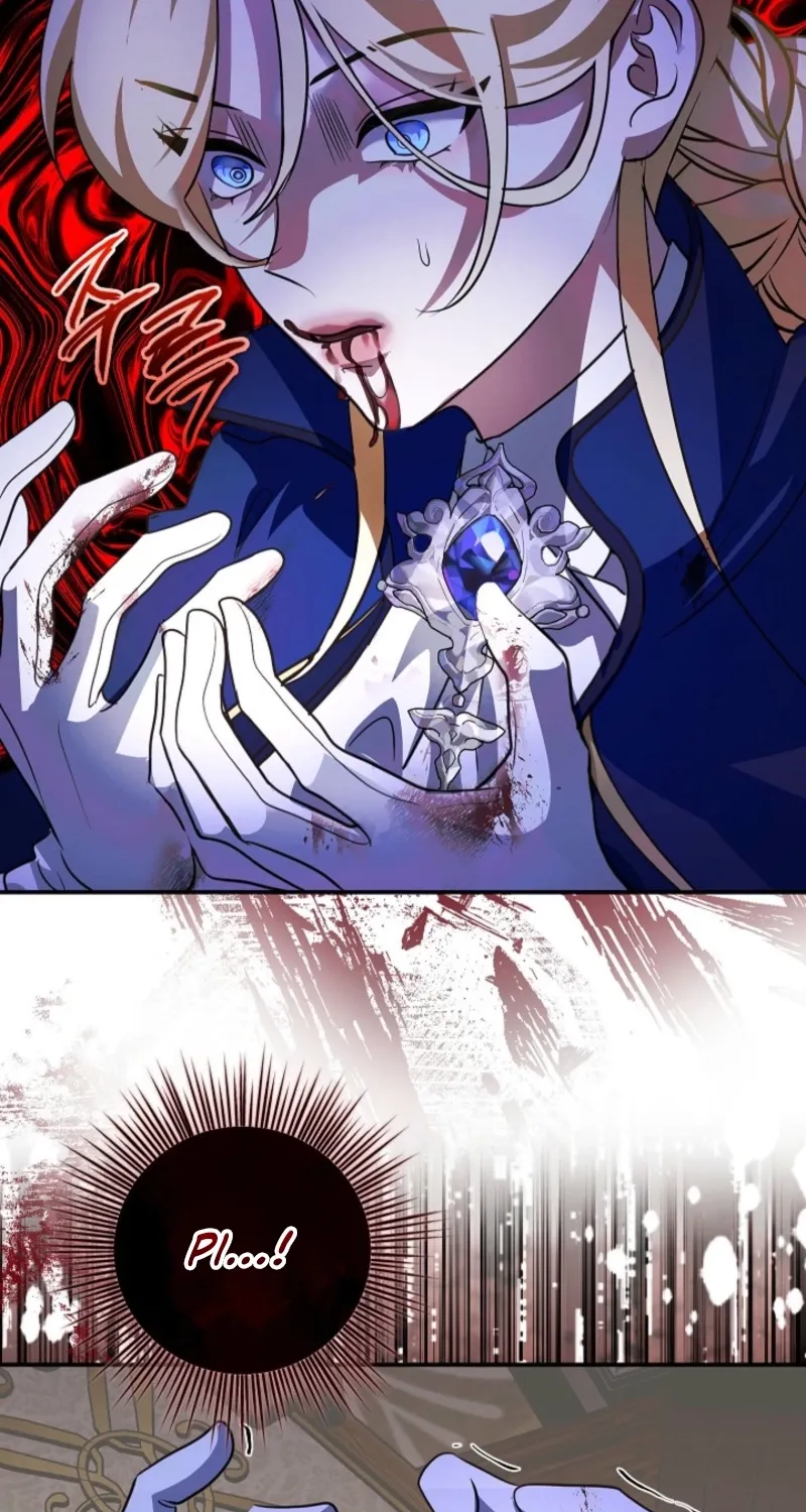 Let’s Start Part 2 of this Ruined Work Chapter 15 page 14 - 
