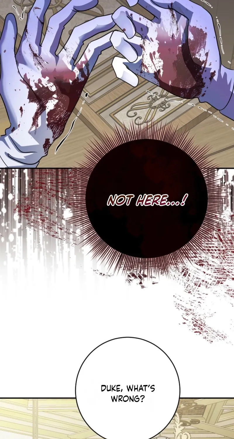 Let’s Start Part 2 of this Ruined Work Chapter 15 page 15 - 
