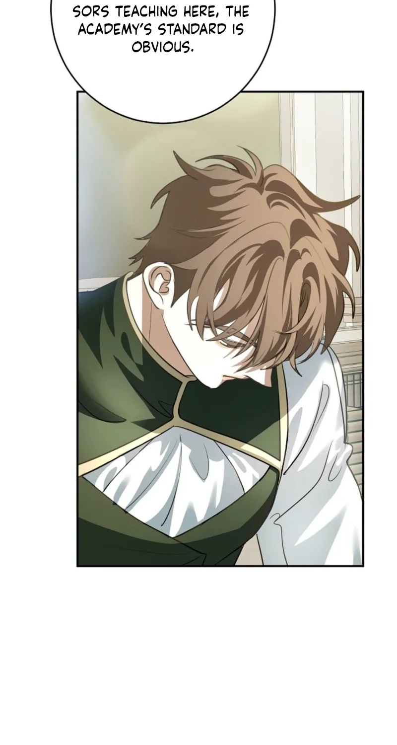 Let’s Start Part 2 of this Ruined Work Chapter 15 page 18 - 