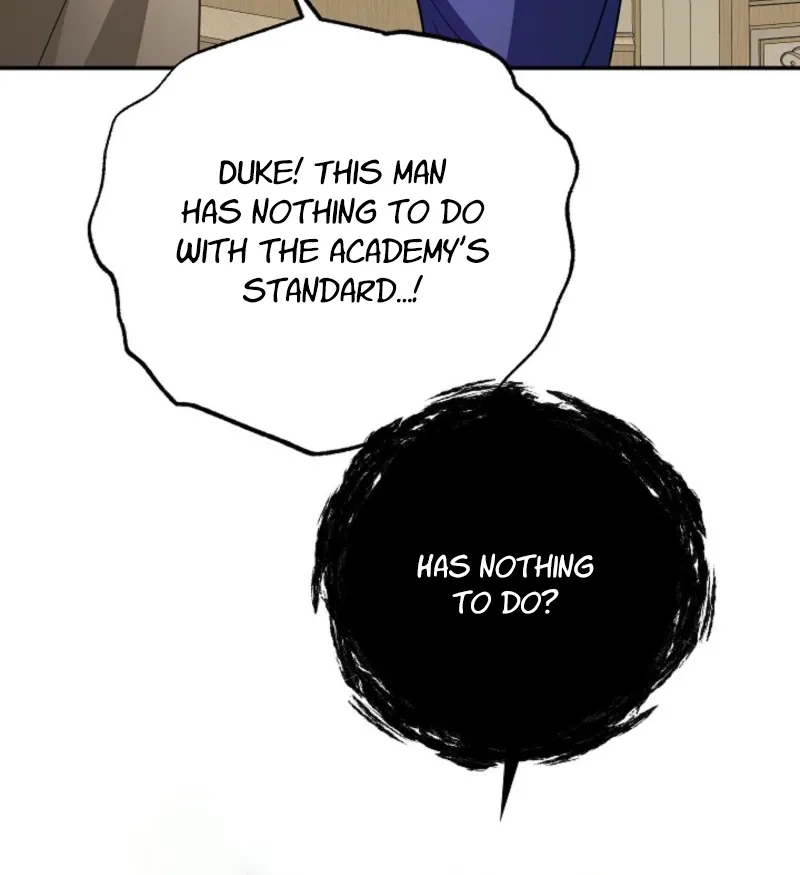 Let’s Start Part 2 of this Ruined Work Chapter 15 page 20 - 