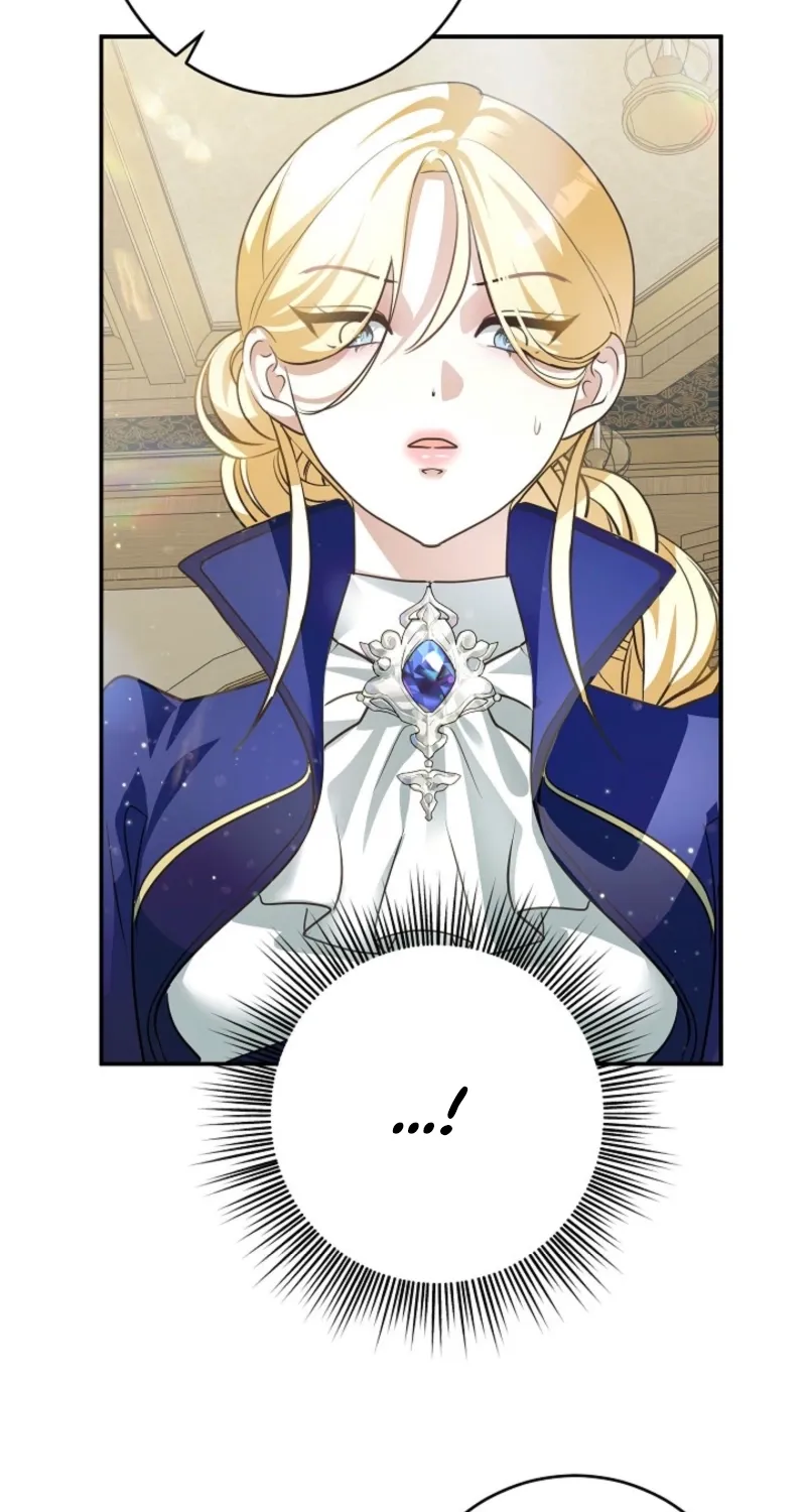Let’s Start Part 2 of this Ruined Work Chapter 15 page 3 - 