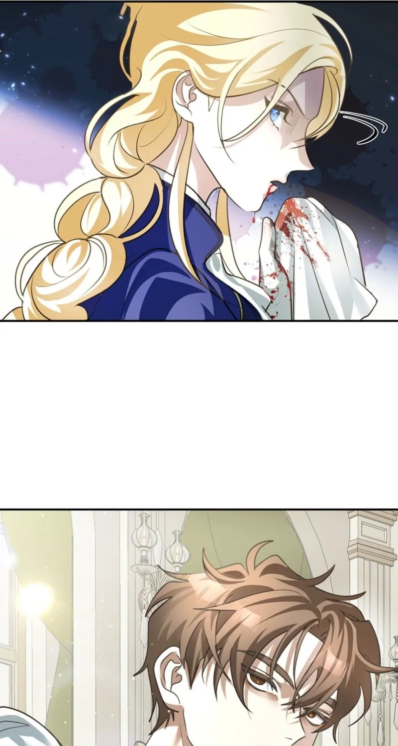 Let’s Start Part 2 of this Ruined Work Chapter 15 page 21 - 