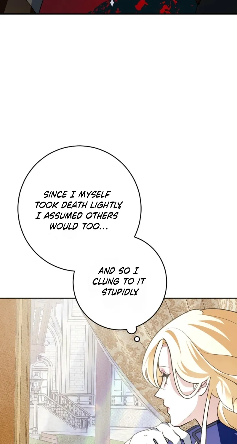 Let’s Start Part 2 of this Ruined Work Chapter 15 page 29 - 