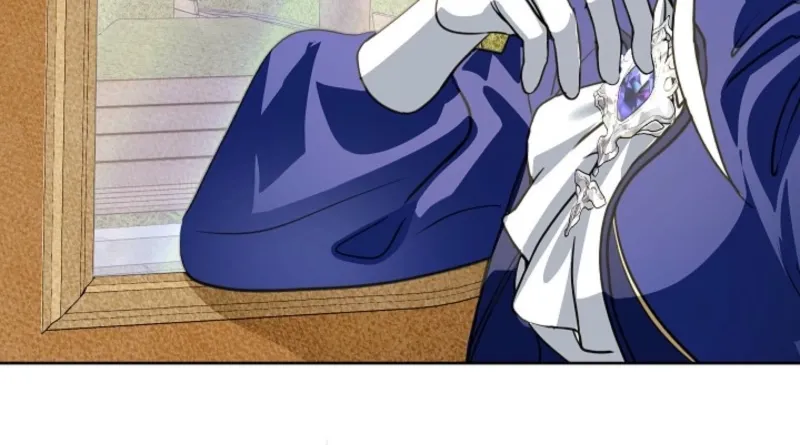 Let’s Start Part 2 of this Ruined Work Chapter 15 page 30 - 