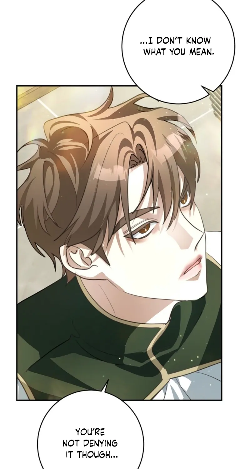 Let’s Start Part 2 of this Ruined Work Chapter 15 page 4 - 