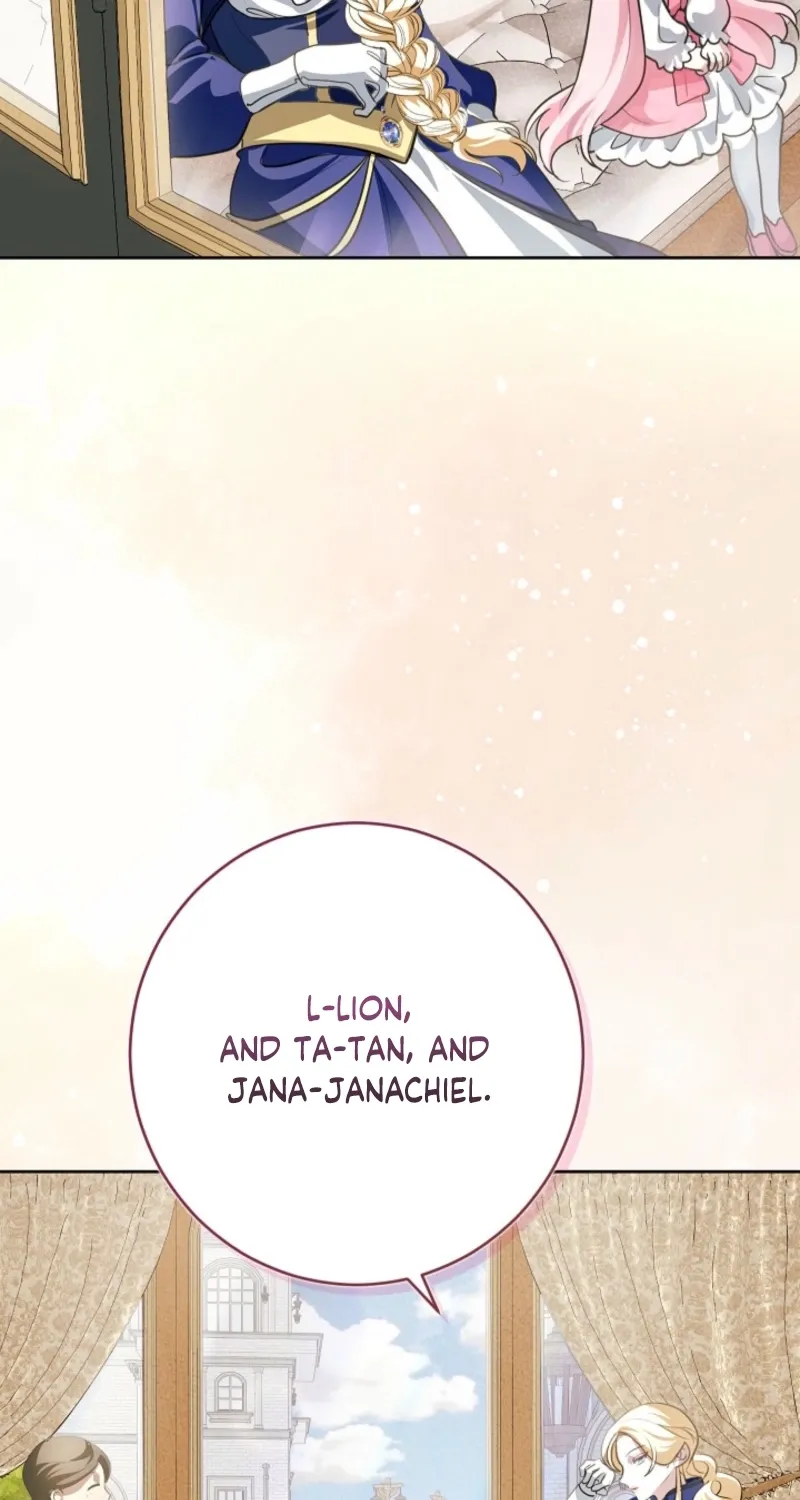 Let’s Start Part 2 of this Ruined Work Chapter 15 page 33 - 