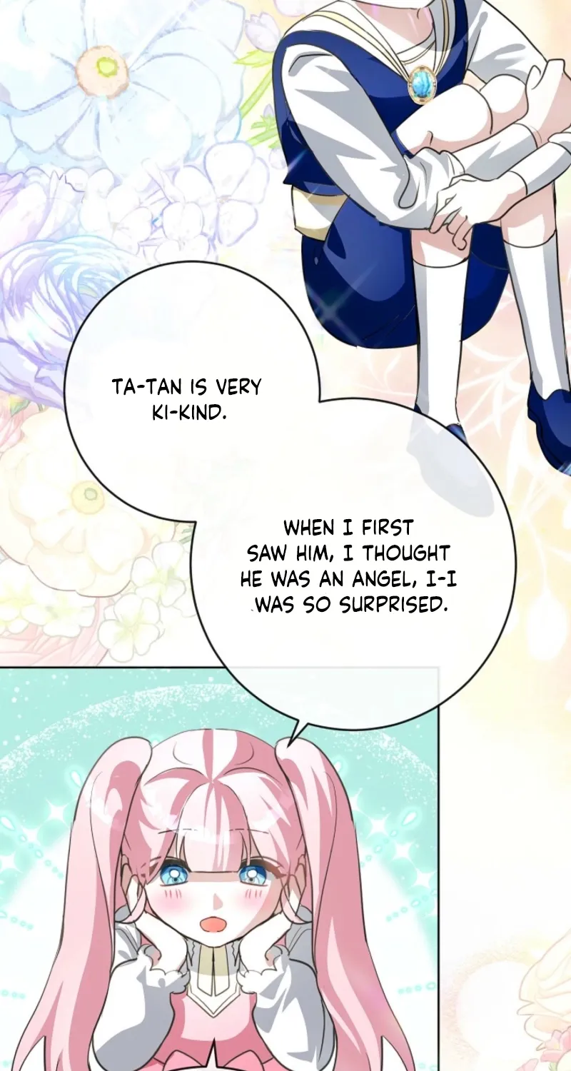 Let’s Start Part 2 of this Ruined Work Chapter 15 page 37 - 