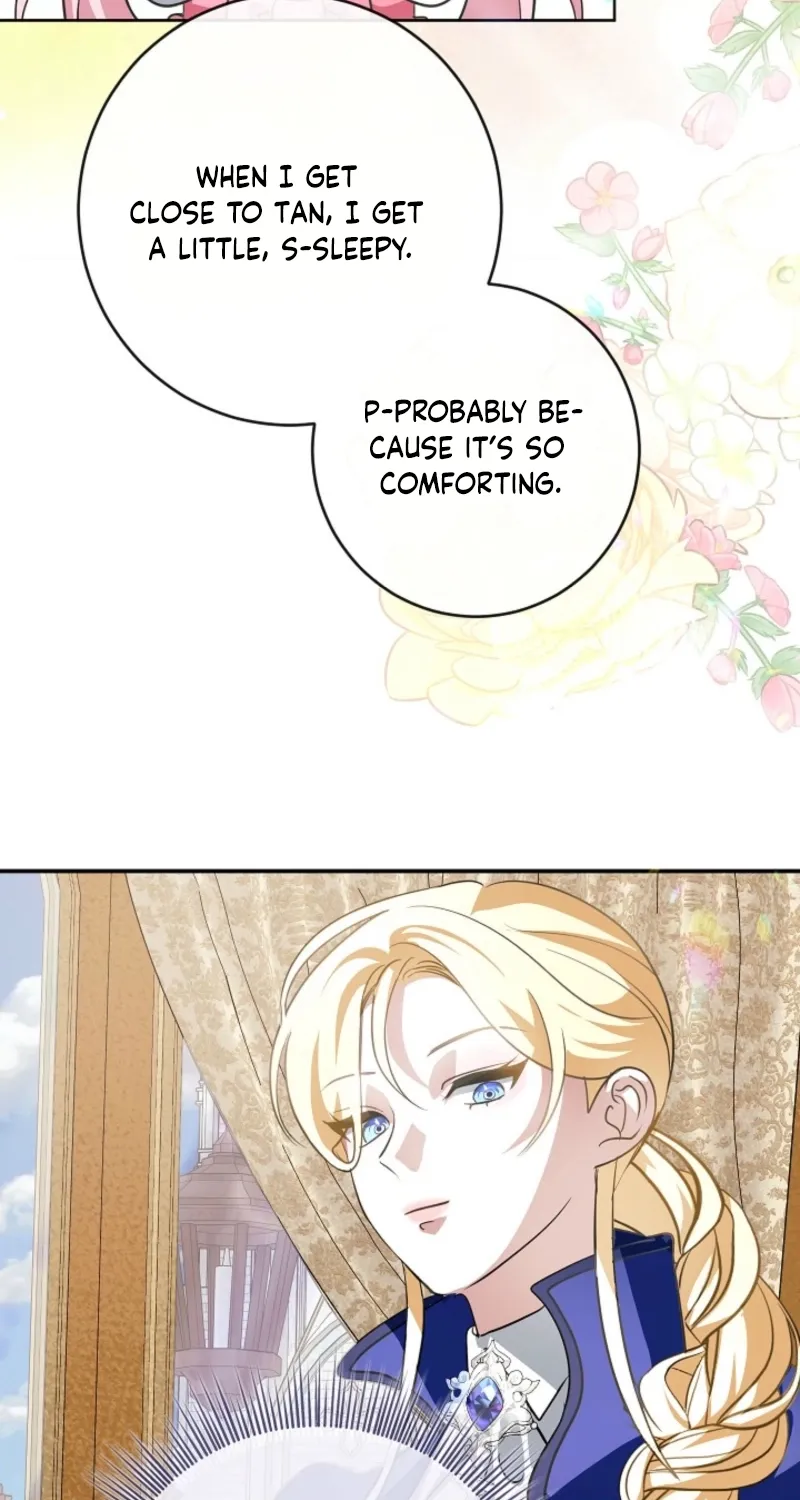 Let’s Start Part 2 of this Ruined Work Chapter 15 page 38 - 