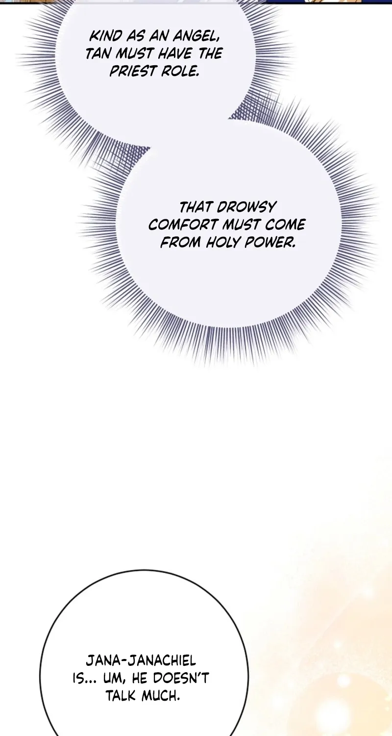 Let’s Start Part 2 of this Ruined Work Chapter 15 page 39 - 