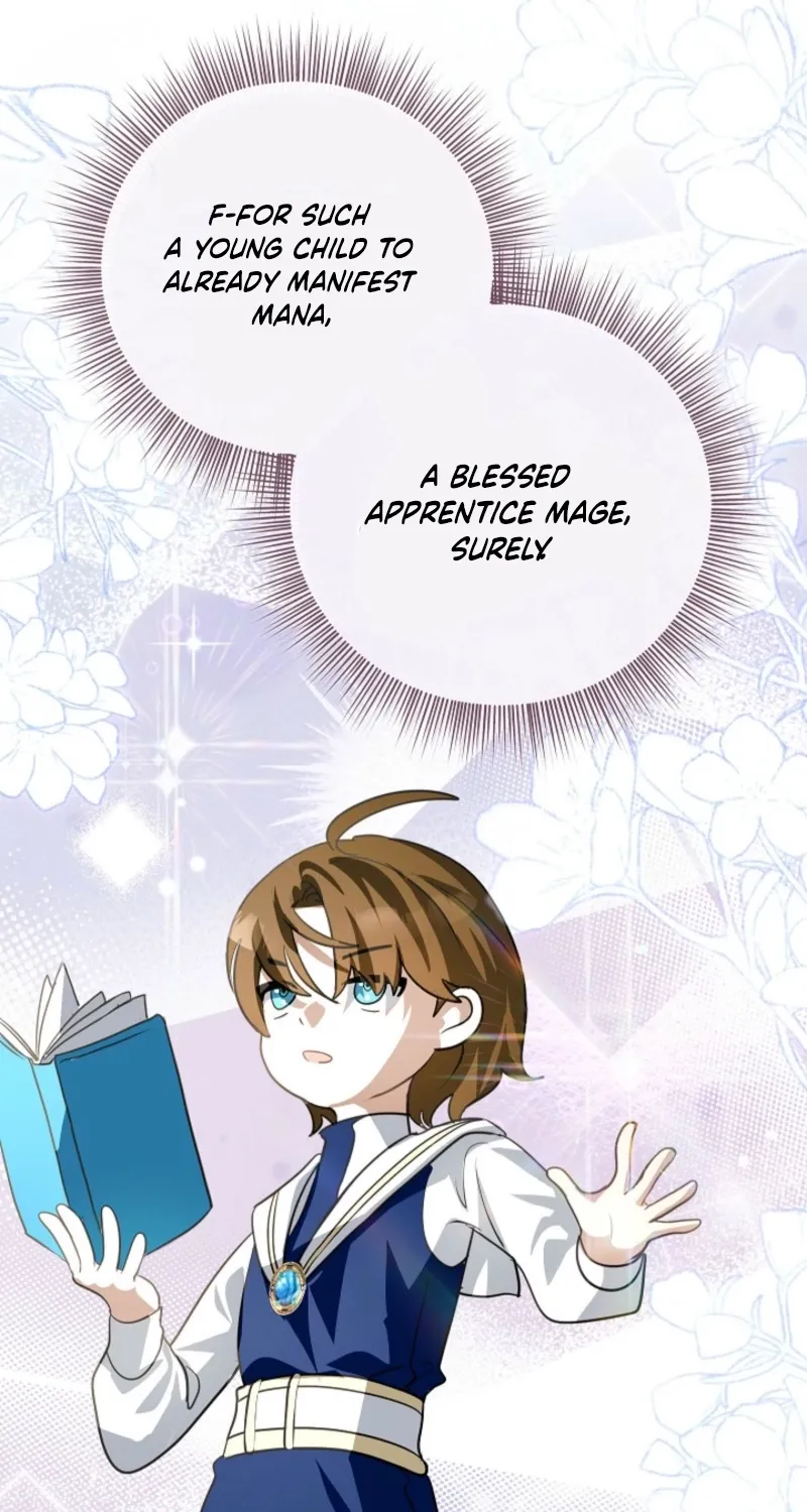 Let’s Start Part 2 of this Ruined Work Chapter 15 page 42 - 