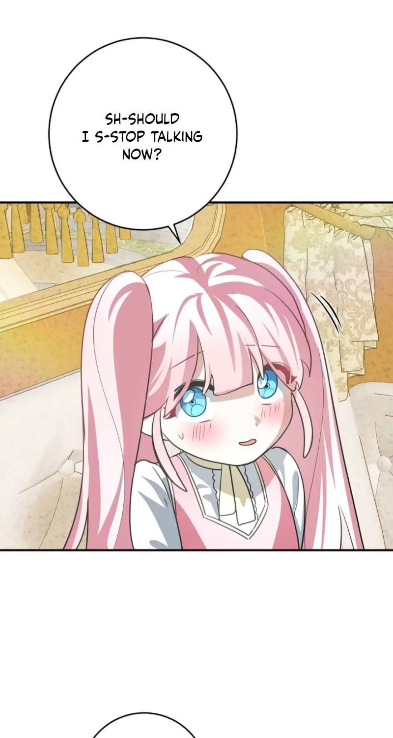 Let’s Start Part 2 of this Ruined Work Chapter 15 page 46 - 