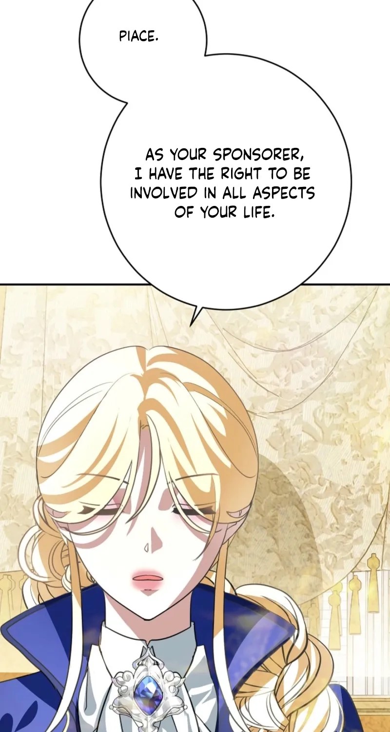 Let’s Start Part 2 of this Ruined Work Chapter 15 page 47 - 