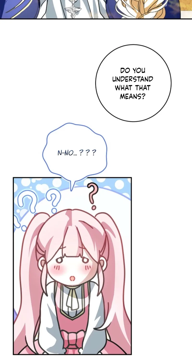 Let’s Start Part 2 of this Ruined Work Chapter 15 page 48 - 