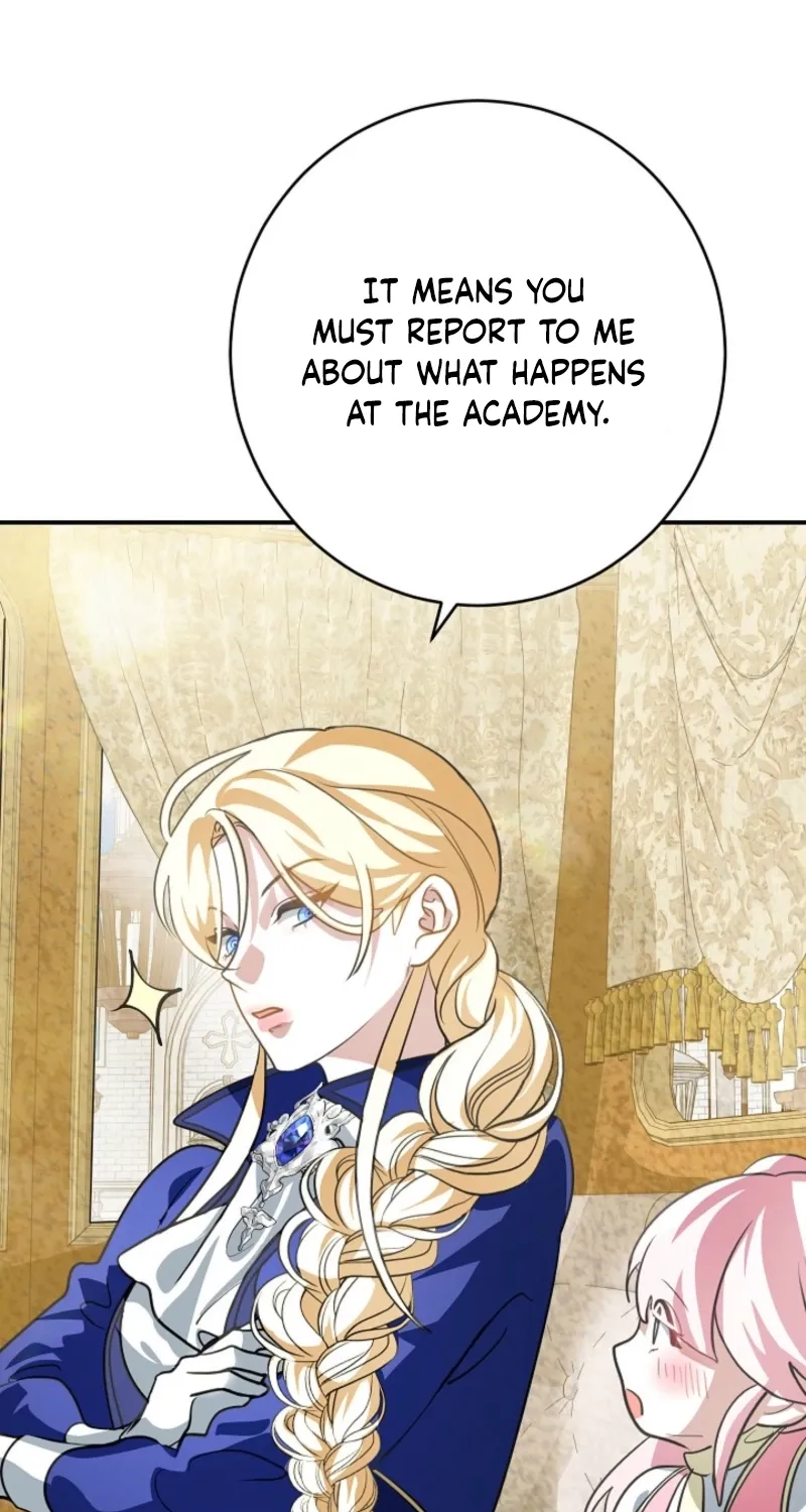 Let’s Start Part 2 of this Ruined Work Chapter 15 page 49 - 
