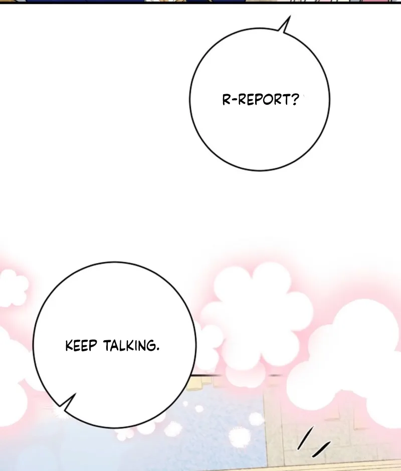 Let’s Start Part 2 of this Ruined Work Chapter 15 page 50 - 