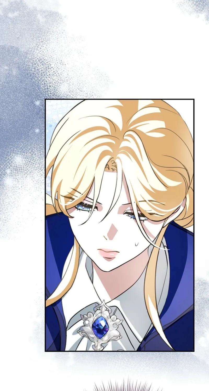 Let’s Start Part 2 of this Ruined Work Chapter 15 page 6 - 