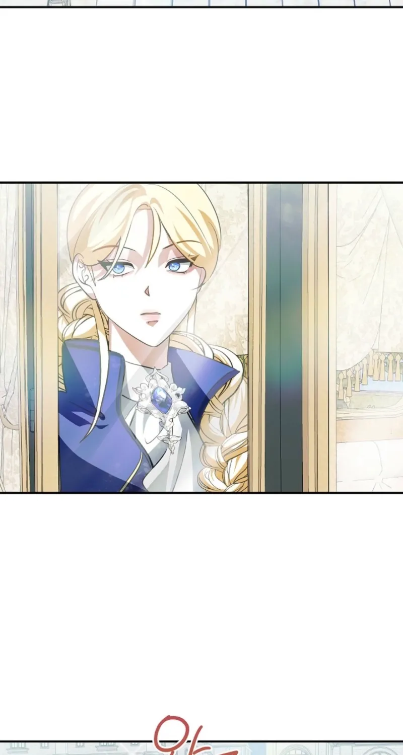 Let’s Start Part 2 of this Ruined Work Chapter 15 page 54 - 