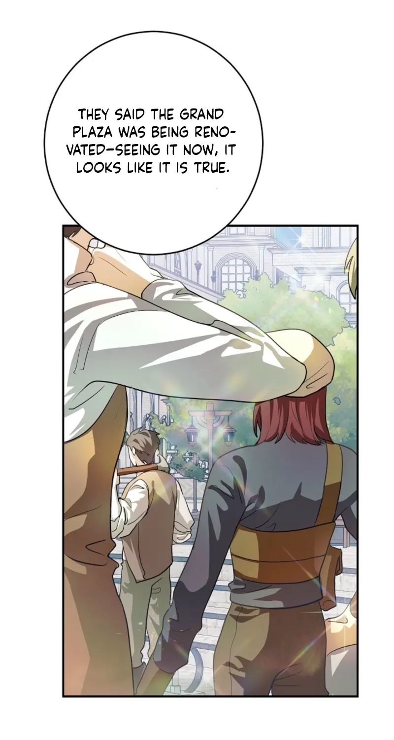 Let’s Start Part 2 of this Ruined Work Chapter 15 page 57 - 