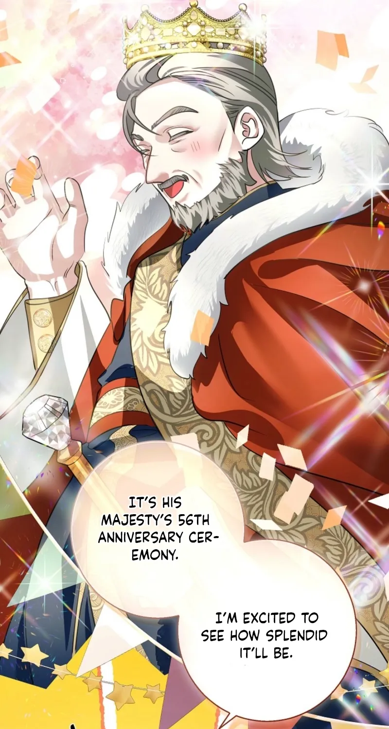 Let’s Start Part 2 of this Ruined Work Chapter 15 page 60 - 