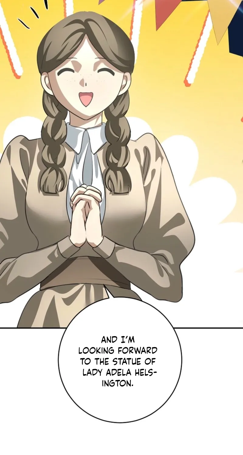 Let’s Start Part 2 of this Ruined Work Chapter 15 page 61 - 