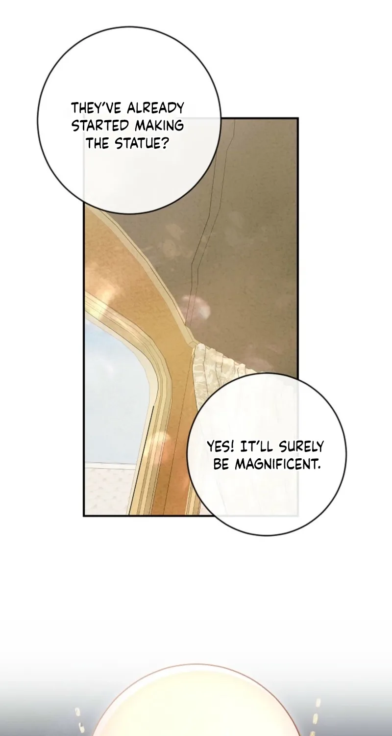 Let’s Start Part 2 of this Ruined Work Chapter 15 page 62 - 