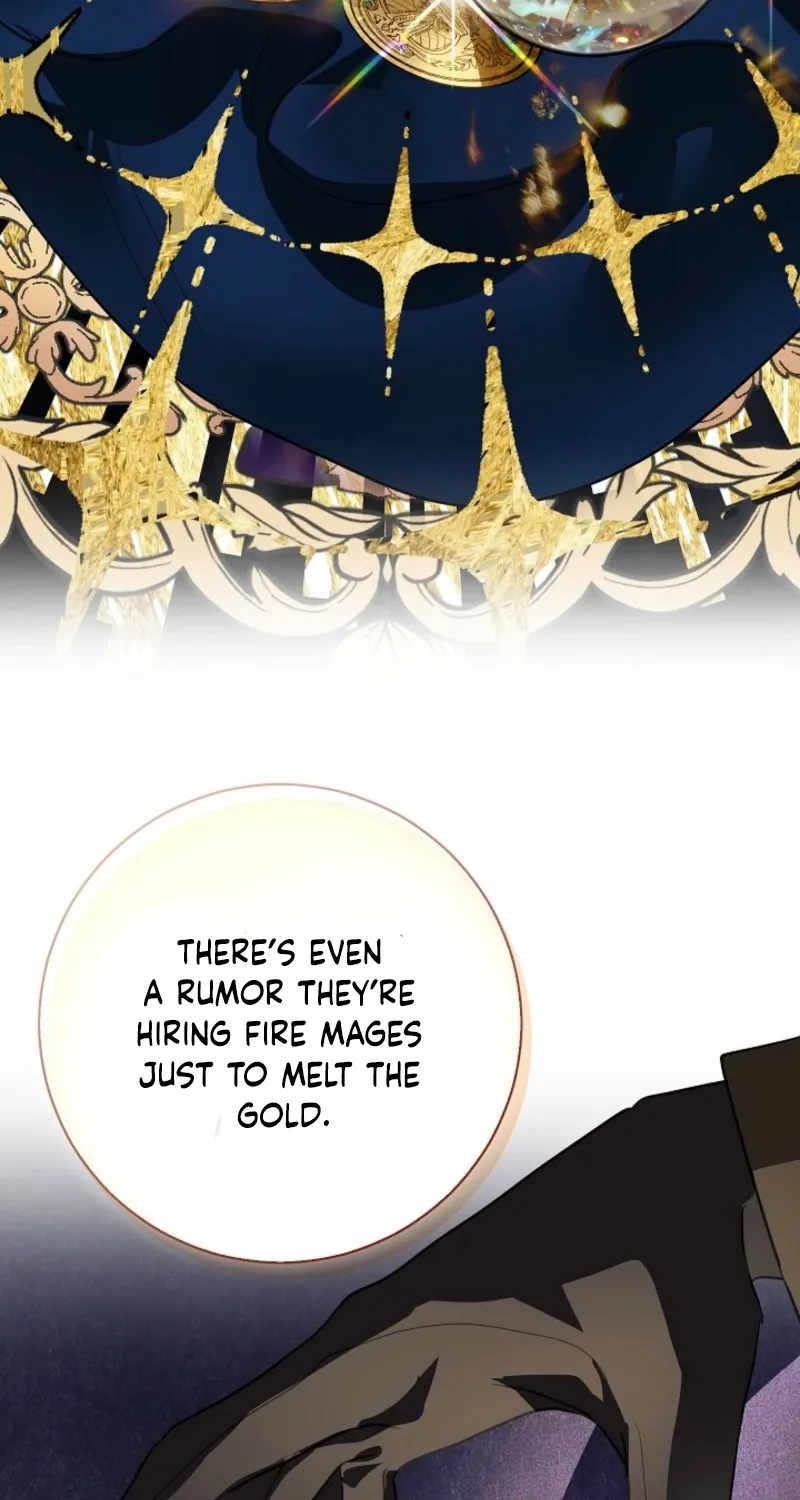 Let’s Start Part 2 of this Ruined Work Chapter 15 page 64 - 