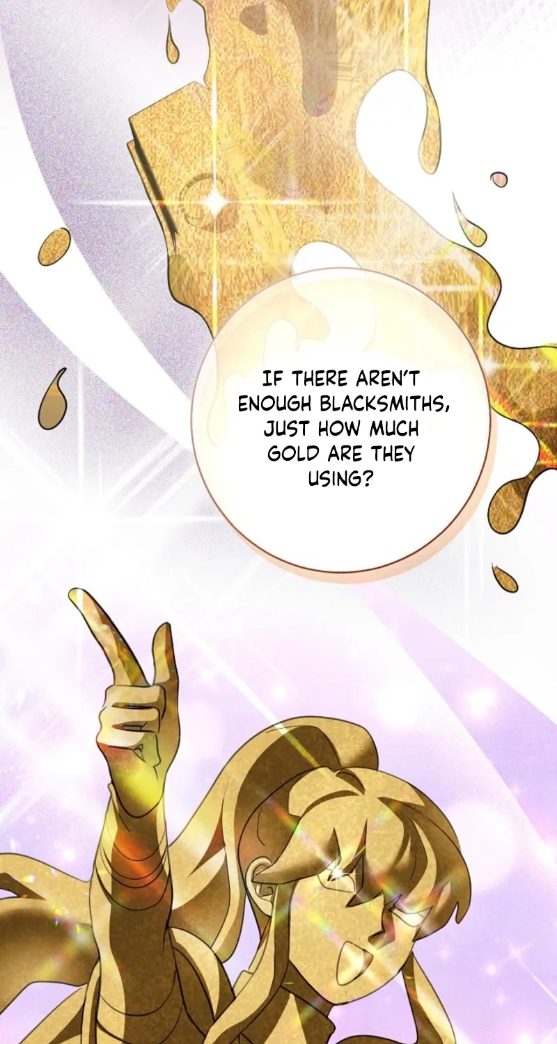 Let’s Start Part 2 of this Ruined Work Chapter 15 page 66 - 