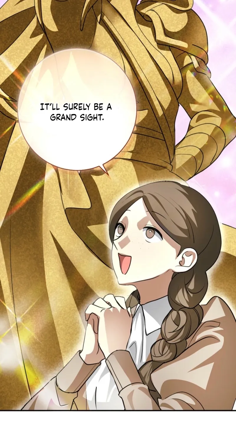 Let’s Start Part 2 of this Ruined Work Chapter 15 page 67 - 