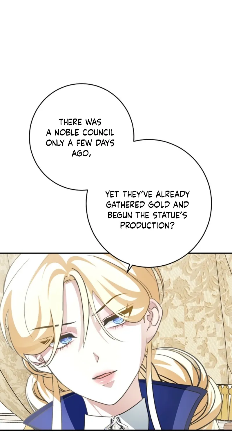 Let’s Start Part 2 of this Ruined Work Chapter 15 page 69 - 