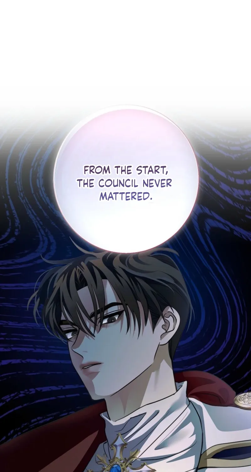 Let’s Start Part 2 of this Ruined Work Chapter 15 page 70 - 