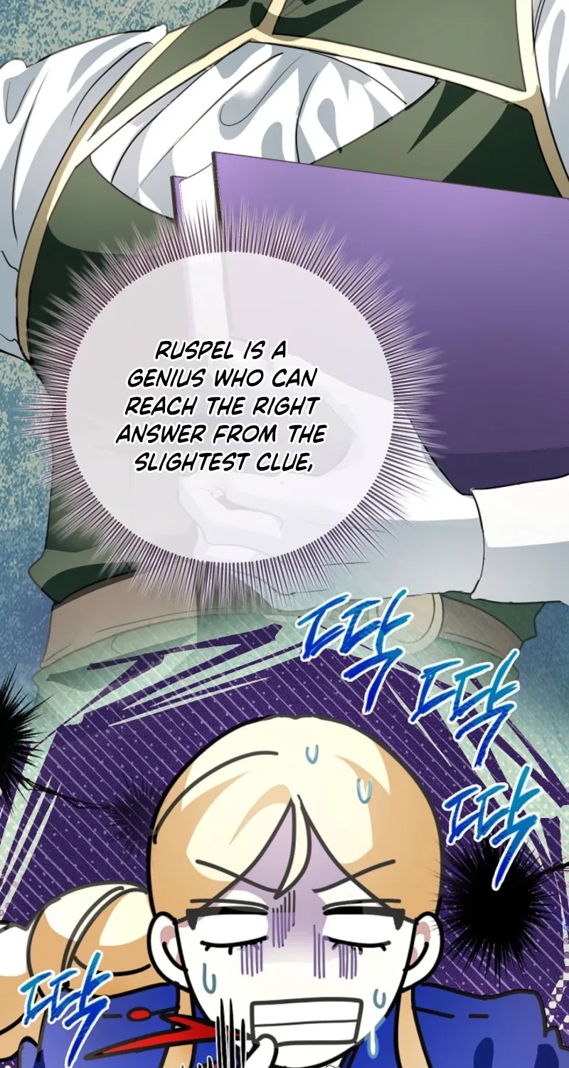Let’s Start Part 2 of this Ruined Work Chapter 15 page 8 - 